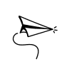 Image of airplane