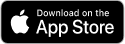 App store logo
