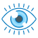 Face image