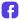 Facebook icon