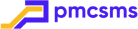 PMCSMS Logo