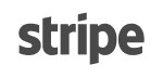 Stripe logo