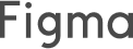 Figma logo