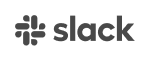 Slack logo