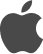 Airbnb logo