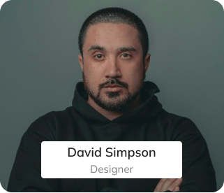 David	Simpson